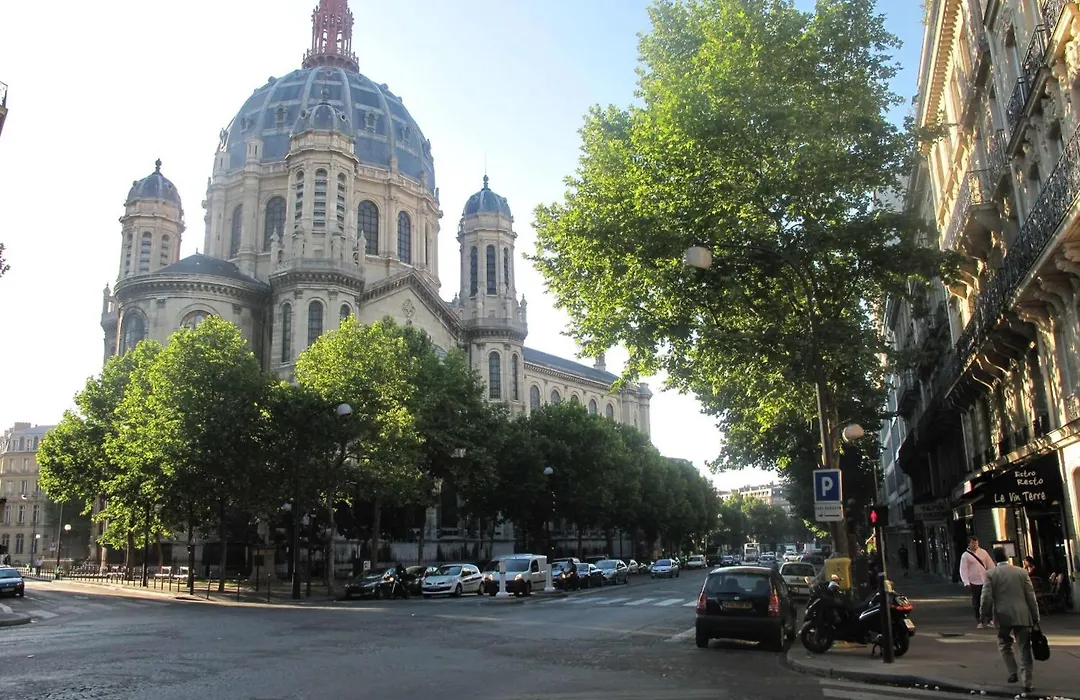 Ws Opera - Malesherbes-1